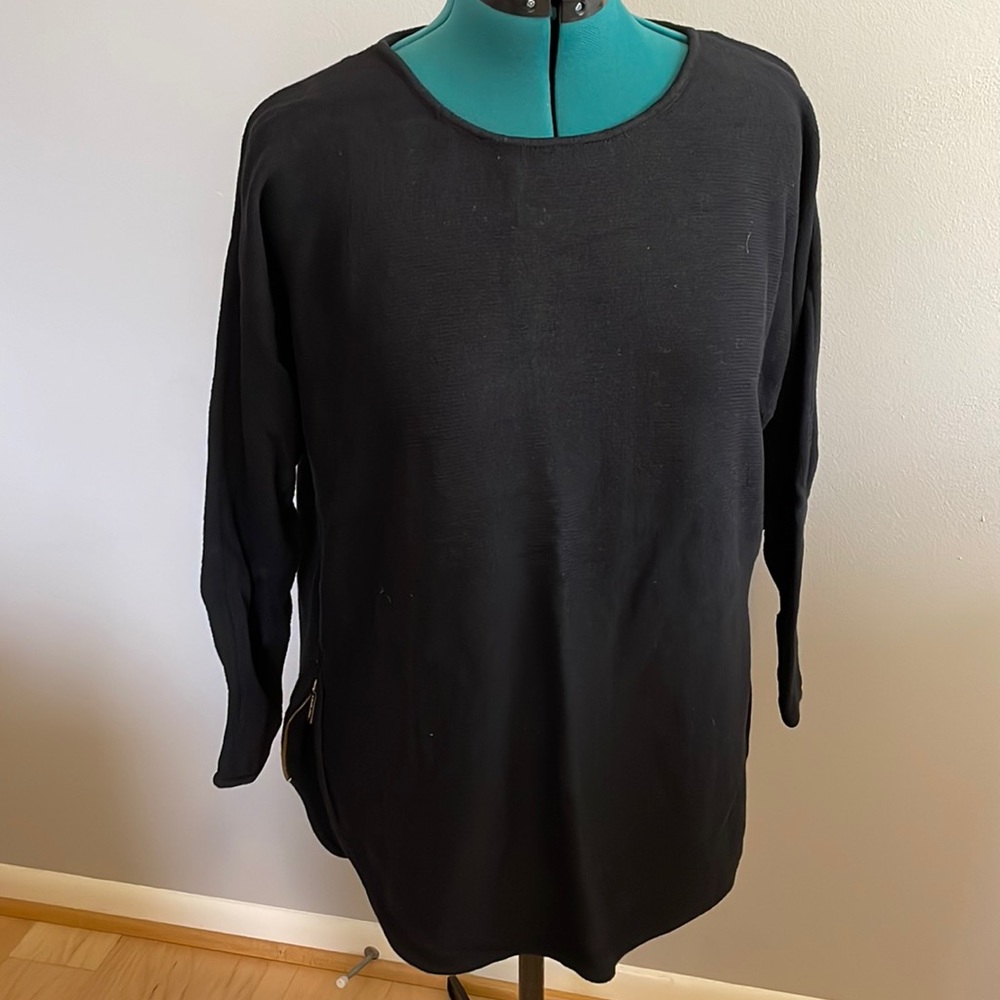 Michael Kors sweater